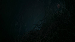 extant_GameOfThrones_6x03-Oathbreaker_1725