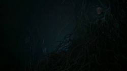 extant_GameOfThrones_6x03-Oathbreaker_1726