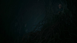 extant_GameOfThrones_6x03-Oathbreaker_1728