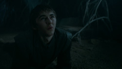 extant_GameOfThrones_6x03-Oathbreaker_1729