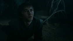 extant_GameOfThrones_6x03-Oathbreaker_1730