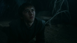 extant_GameOfThrones_6x03-Oathbreaker_1731