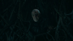 extant_GameOfThrones_6x03-Oathbreaker_1733