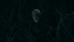 extant_GameOfThrones_6x03-Oathbreaker_1734