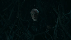 extant_GameOfThrones_6x03-Oathbreaker_1735