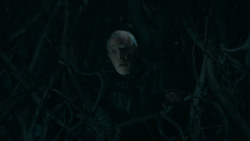 extant_GameOfThrones_6x03-Oathbreaker_1736