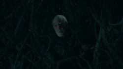 extant_GameOfThrones_6x03-Oathbreaker_1737