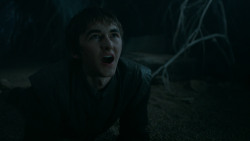 extant_GameOfThrones_6x03-Oathbreaker_1738