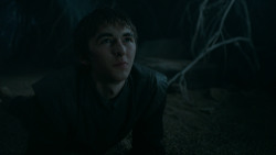 extant_GameOfThrones_6x03-Oathbreaker_1739