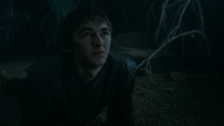 extant_GameOfThrones_6x03-Oathbreaker_1740
