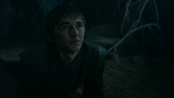 extant_GameOfThrones_6x03-Oathbreaker_1741