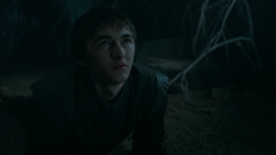 extant_GameOfThrones_6x03-Oathbreaker_1742