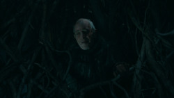 extant_GameOfThrones_6x03-Oathbreaker_1743