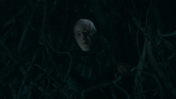 extant_GameOfThrones_6x03-Oathbreaker_1744