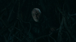 extant_GameOfThrones_6x03-Oathbreaker_1745