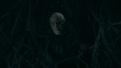 extant_GameOfThrones_6x03-Oathbreaker_1746