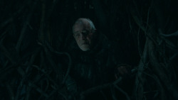 extant_GameOfThrones_6x03-Oathbreaker_1747
