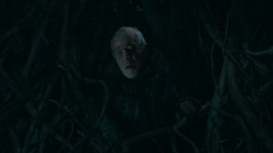 extant_GameOfThrones_6x03-Oathbreaker_1748