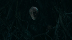 extant_GameOfThrones_6x03-Oathbreaker_1749