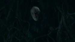 extant_GameOfThrones_6x03-Oathbreaker_1750