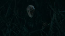 extant_GameOfThrones_6x03-Oathbreaker_1751
