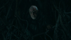 extant_GameOfThrones_6x03-Oathbreaker_1752
