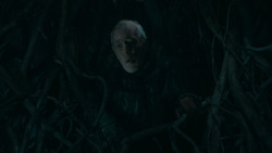 extant_GameOfThrones_6x03-Oathbreaker_1753