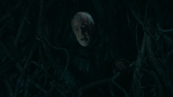 extant_GameOfThrones_6x03-Oathbreaker_1755
