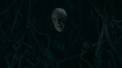 extant_GameOfThrones_6x03-Oathbreaker_1757