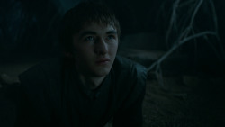 extant_GameOfThrones_6x03-Oathbreaker_1758