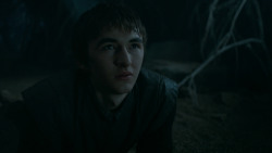 extant_GameOfThrones_6x03-Oathbreaker_1759