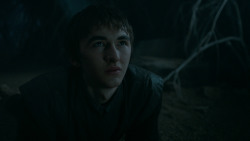extant_GameOfThrones_6x03-Oathbreaker_1760