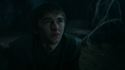 extant_GameOfThrones_6x03-Oathbreaker_1761