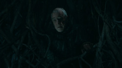 extant_GameOfThrones_6x03-Oathbreaker_1762