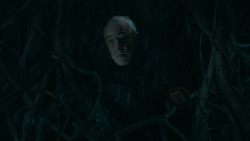 extant_GameOfThrones_6x03-Oathbreaker_1763