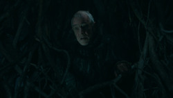 extant_GameOfThrones_6x03-Oathbreaker_1764