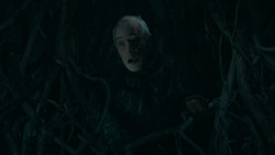 extant_GameOfThrones_6x03-Oathbreaker_1765