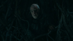 extant_GameOfThrones_6x03-Oathbreaker_1766
