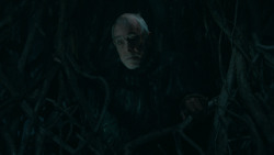 extant_GameOfThrones_6x03-Oathbreaker_1767