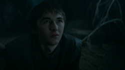 extant_GameOfThrones_6x03-Oathbreaker_1768