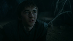 extant_GameOfThrones_6x03-Oathbreaker_1769