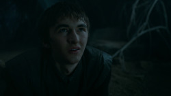 extant_GameOfThrones_6x03-Oathbreaker_1770