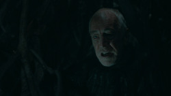extant_GameOfThrones_6x03-Oathbreaker_1773