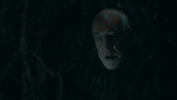 extant_GameOfThrones_6x03-Oathbreaker_1774