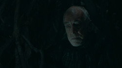 extant_GameOfThrones_6x03-Oathbreaker_1775