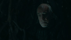 extant_GameOfThrones_6x03-Oathbreaker_1776