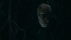 extant_GameOfThrones_6x03-Oathbreaker_1777