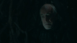 extant_GameOfThrones_6x03-Oathbreaker_1778