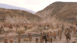 extant_GameOfThrones_6x03-Oathbreaker_1780