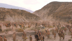 extant_GameOfThrones_6x03-Oathbreaker_1782